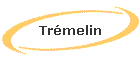 Trmelin