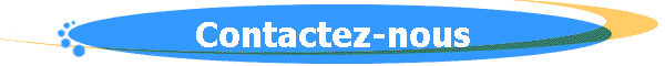 Contactez-nous